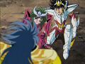saint seiya-the hades chapter-inferno oav 02 [znf]-avi141.jpg